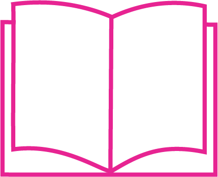 book icon