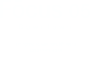 Focus 05 Downtown