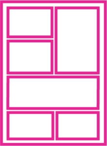 page icon